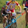 IMG_1606 (2)